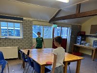 ameland2024 f1 tag3 010