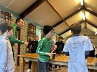 ameland2024 f1 tag3 011