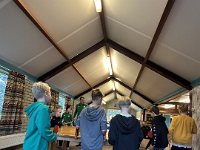 ameland2024 f1 tag3 012