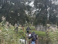 ameland2024 f1 tag3 016