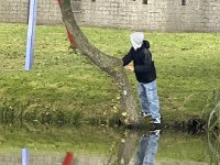 ameland2024 f1 tag3 021