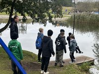 ameland2024 f1 tag3 025