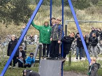 ameland2024 f1 tag3 026