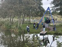 ameland2024 f1 tag3 029