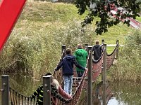 ameland2024 f1 tag3 030