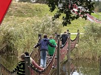 ameland2024 f1 tag3 031