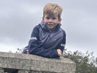 ameland2024 f1 tag3 032