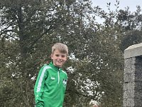 ameland2024 f1 tag3 033