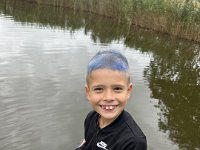 ameland2024 f1 tag3 034