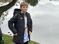 ameland2024 f1 tag3 035