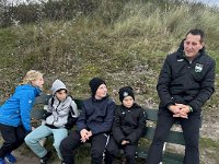 ameland2024 f1 tag3 039