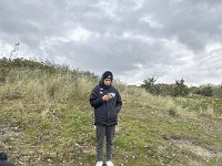 ameland2024 f1 tag3 041