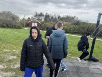 ameland2024 f1 tag3 042