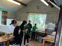 ameland2024 f1 tag3 044