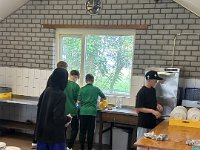 ameland2024 f1 tag3 047