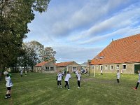 ameland2024 f1 tag3 050