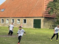 ameland2024 f1 tag3 052