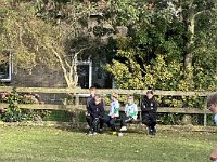 ameland2024 f1 tag3 053