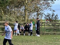 ameland2024 f1 tag3 054