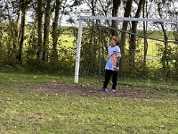 ameland2024 f1 tag3 055