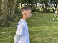 ameland2024 f1 tag3 056