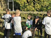 ameland2024 f1 tag3 064