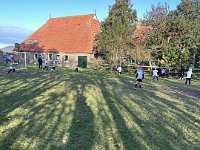 ameland2024 f1 tag3 065