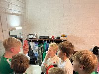 ameland2024 f1 tag3 067