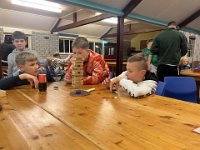 ameland2024 f1 tag3 068