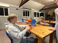 ameland2024 f1 tag3 071