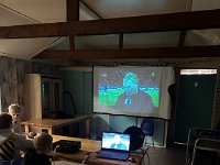 ameland2024 f1 tag3 075