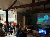 ameland2024 f1 tag3 076