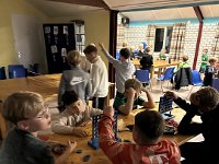 ameland2024 f1 tag3 077