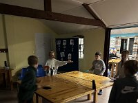 ameland2024 f1 tag3 078