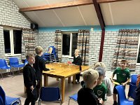 ameland2024 f1 tag3 079