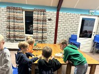 ameland2024 f1 tag3 080