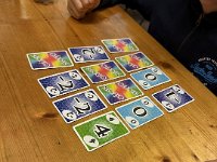 ameland2024 f1 tag3 085