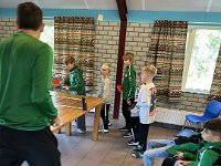 ameland2024 f1 tag4 003