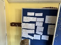 ameland2024 f1 tag4 004