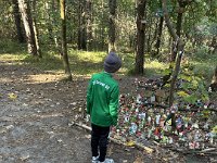 ameland2024 f1 tag4 005