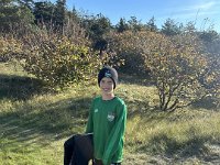 ameland2024 f1 tag4 006