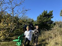 ameland2024 f1 tag4 009