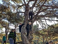 ameland2024 f1 tag4 011