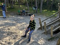 ameland2024 f1 tag4 019