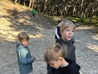 ameland2024 f1 tag4 020