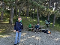 ameland2024 f1 tag4 021