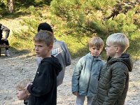 ameland2024 f1 tag4 023