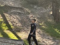 ameland2024 f1 tag4 024