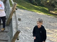 ameland2024 f1 tag4 025