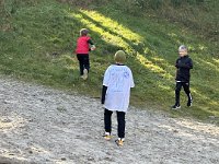 ameland2024 f1 tag4 027